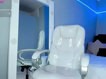 Stripchat Live Sex of Alex_cute77