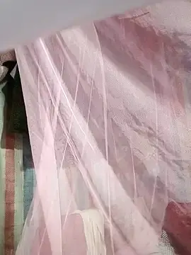 Stripchat Private Sex Chat of Babyyou-