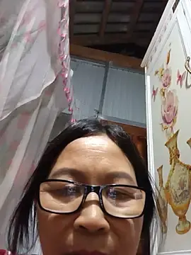 Stripchat Nude Webcam of Big-all012