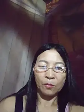 Stripchat Live Porn of Big-all012