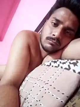 Stripchat Sex Chat of Decentlover67