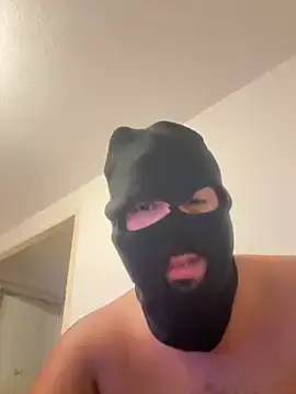 Stripchat Sex Chat of Marinefrench69