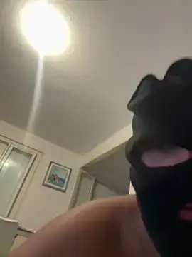 Stripchat Sex Chat of Marinefrench69