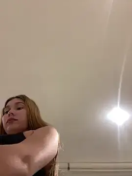 Stripchat Sex Chat of Nikii__