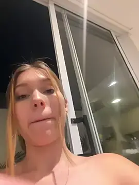 Stripchat Free Porn Cam of Nikii__