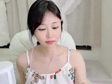 Stripchat Watch Live Sex Cams of Onefiona