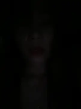 Stripchat Free Porn Cam of Venus-cute