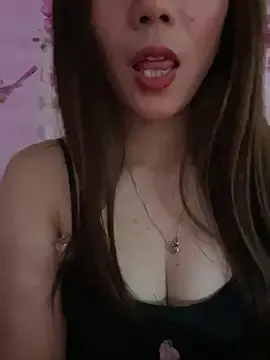 Stripchat Adult Webcam of Venus-cute