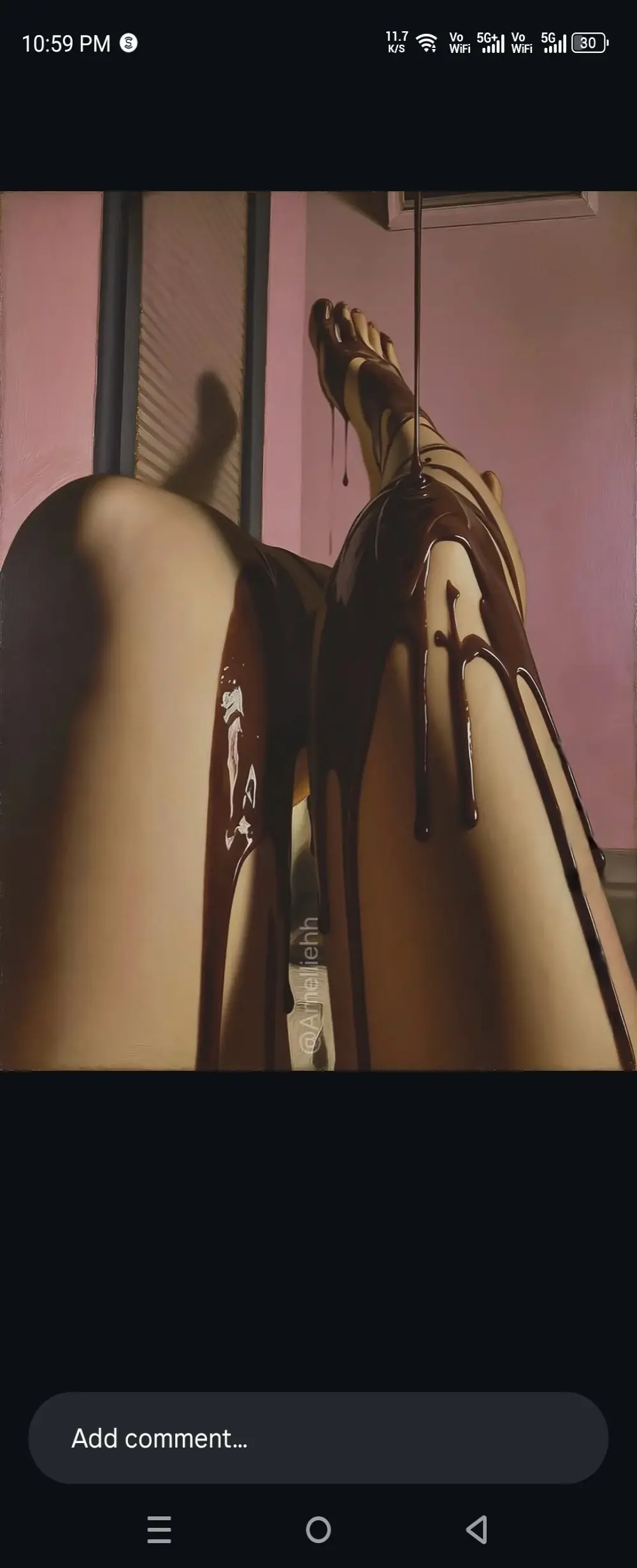_Sexy_Lilly_