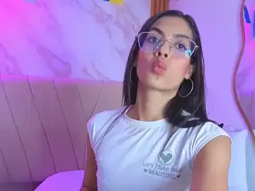 Stripchat Live Porn of j_belle_