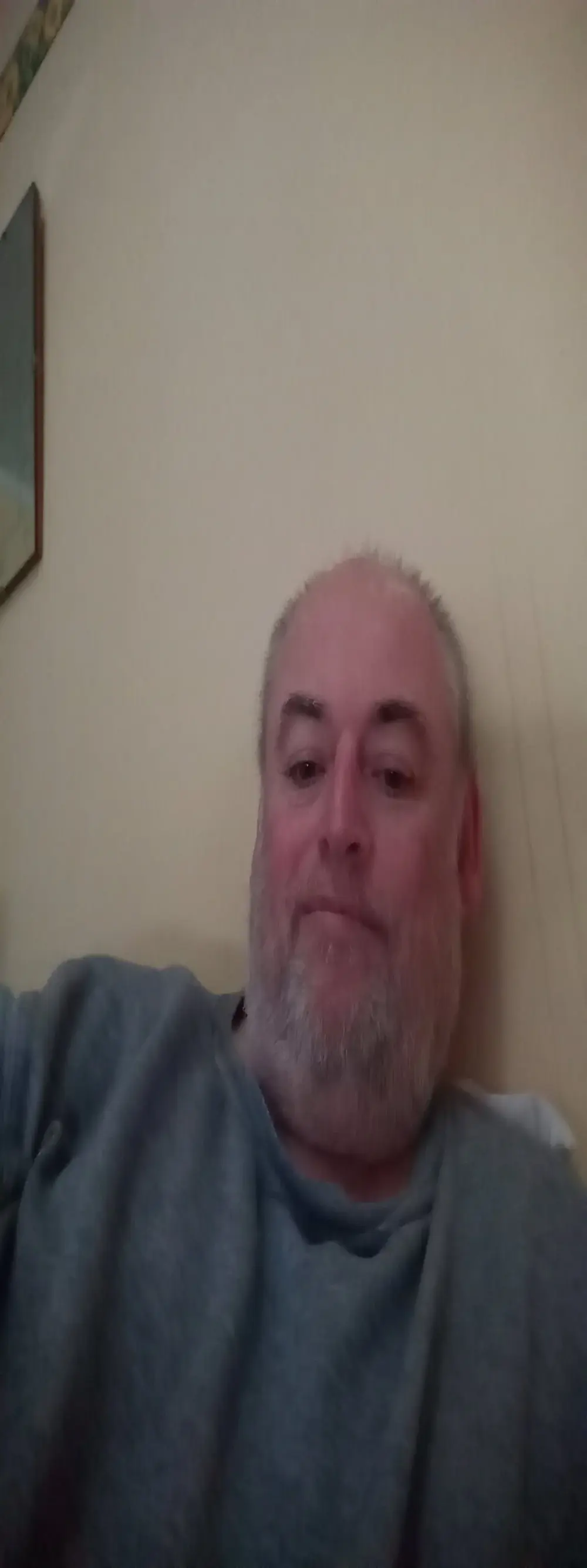 paulharder