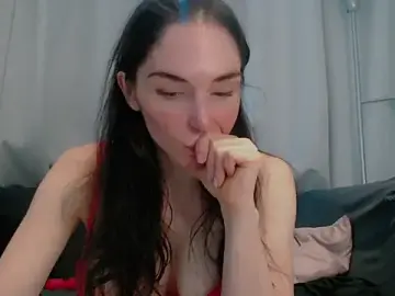 Stripchat Live Porn of BlakeBexley