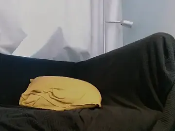 Stripchat Private Sex Chat of BlakeBexley