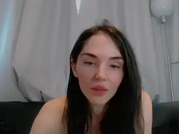 Stripchat Watch Live Sex Cams of BlakeBexley