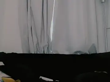 Stripchat Nude Webcam of BlakeBexley