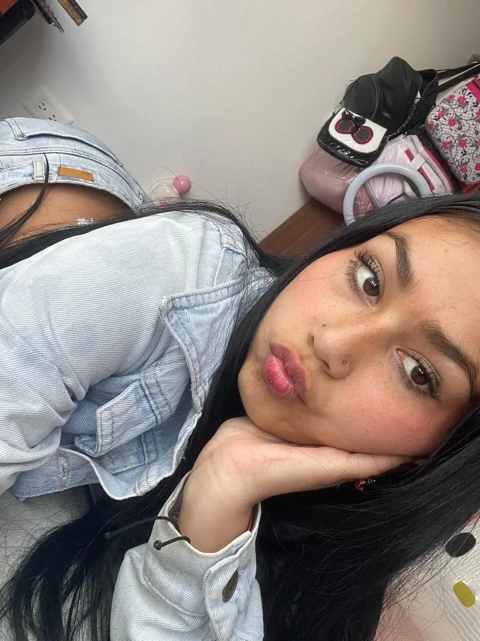 Carolina_cherry