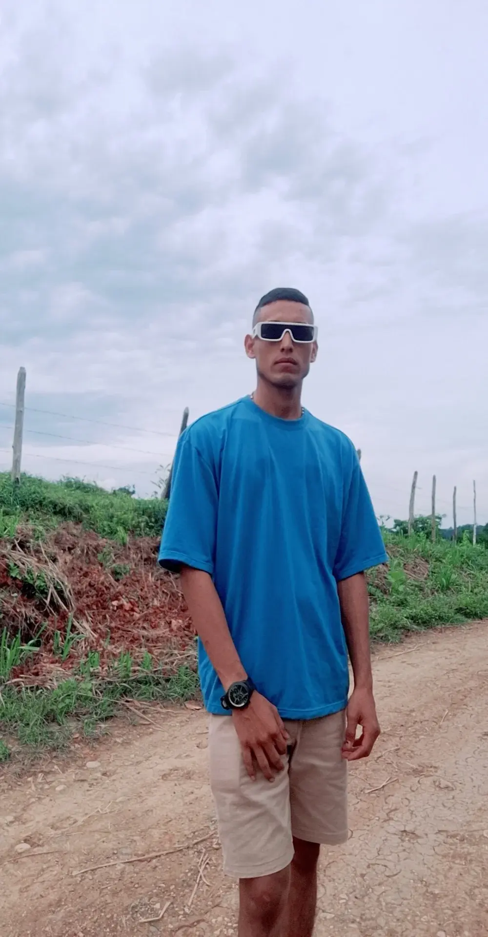 Flaco28king