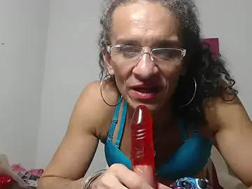Stripchat Nude Webcam of JessicaNaughty