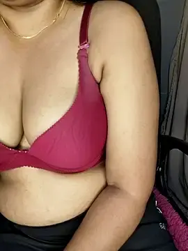 Stripchat Adult Video Chat of Loveshash1