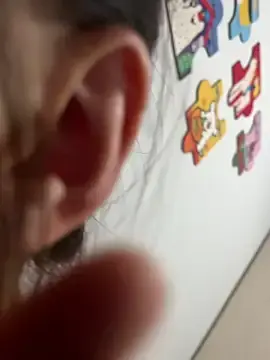 Stripchat Watch Live Sex Cams of RaTnT
