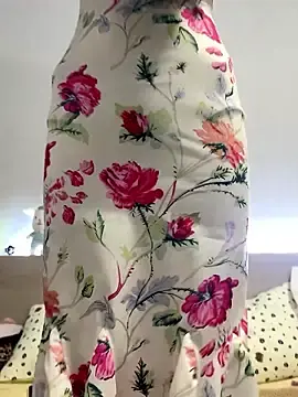 Stripchat Live Sex of RaTnT