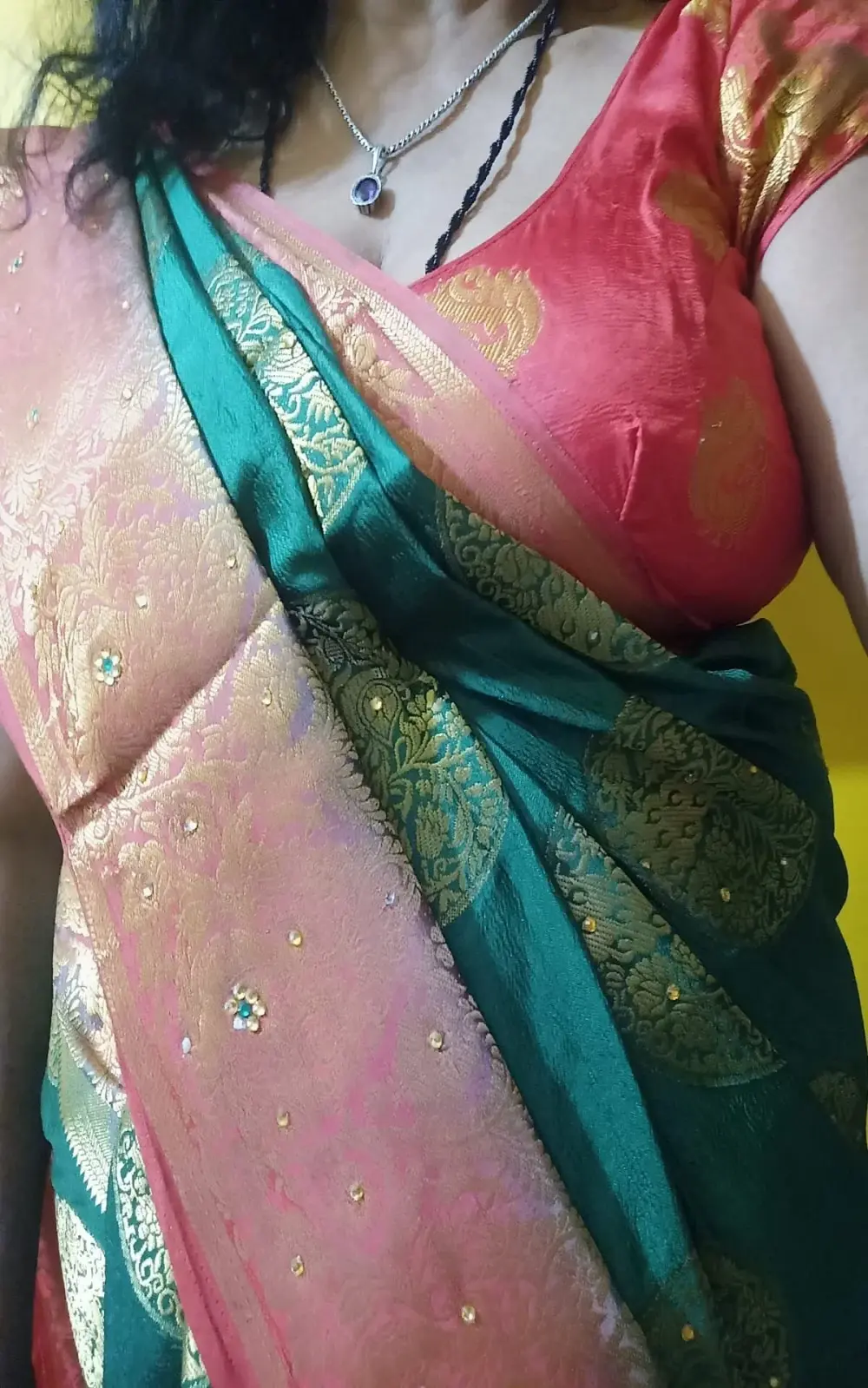 Sanvi_kannada