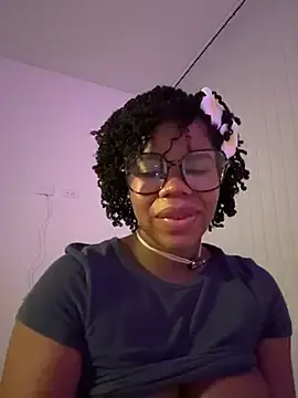 Stripchat Free Porn Cam of Sweet-Jade