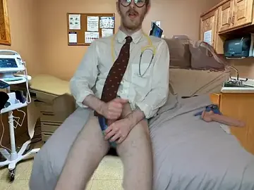 Stripchat Live Porn of gnickname