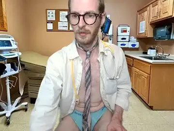 Stripchat Sex Chat of gnickname