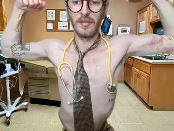 Stripchat Live Sex Cam of gnickname