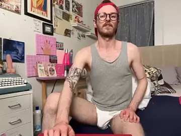 Stripchat Nude Webcam of gnickname