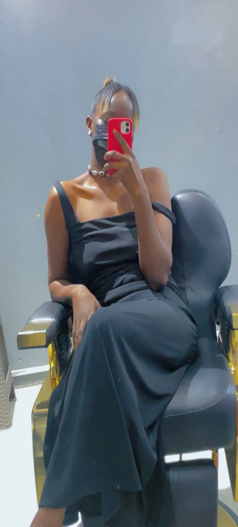 Beauty_Blacck