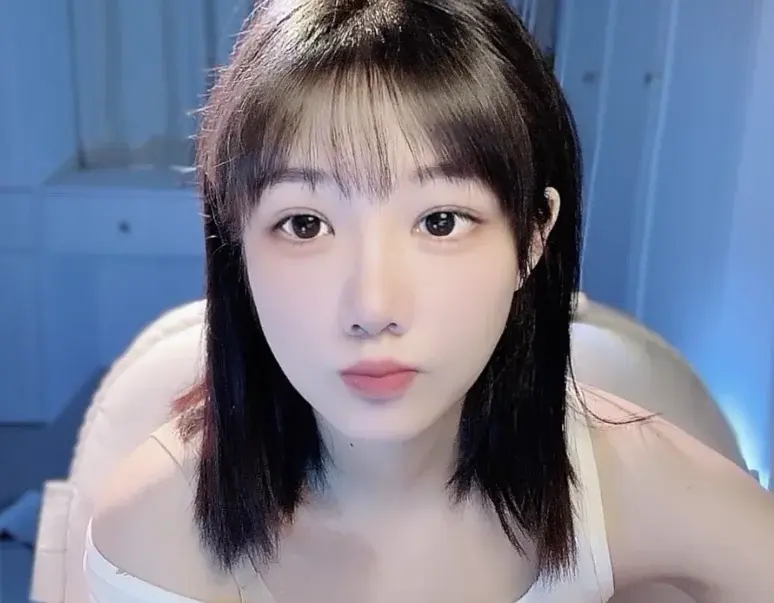 Ccc7-