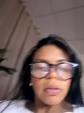 Stripchat Best live sex cam show of Charly_