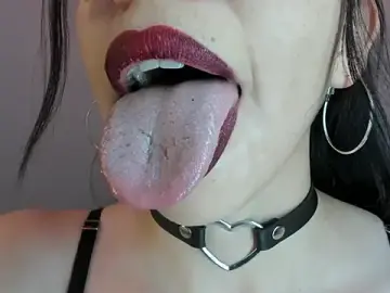 Stripchat Best live sex cam show of Katty_mouth
