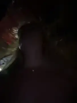 Stripchat Live Sex Cam of NinaVerse