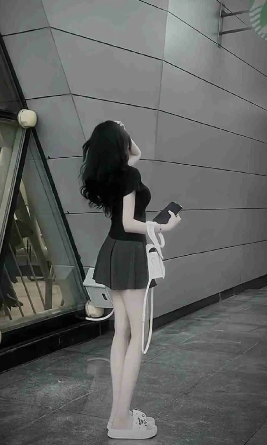 Sisilaydy_01