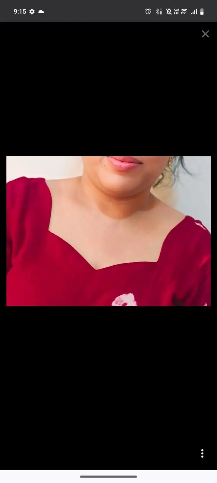 Tamil_Princess12