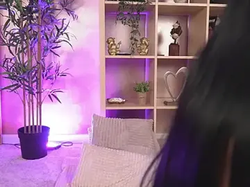 Stripchat Sex Chat of firesbomb777
