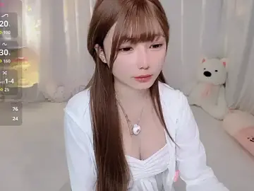 Stripchat Free Porn Cam of lucky-188