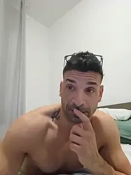Stripchat Best live sex cam show of whispersexy