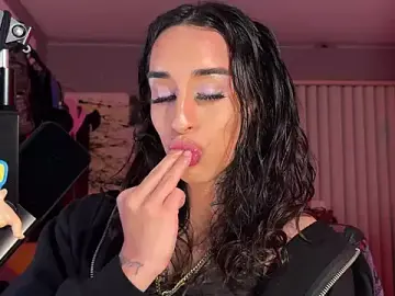 Stripchat Free Live Porn of xoFrankie