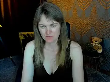 Stripchat Watch Live Sex Cams of Anabell_xxx