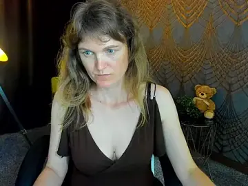 Stripchat Adult Video Chat of Anabell_xxx