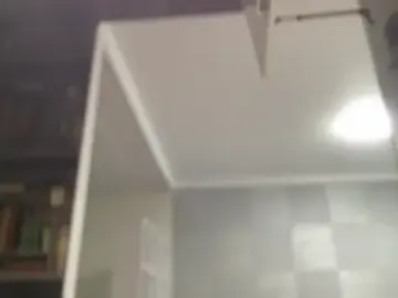 Stripchat Best live sex cam show of Darsy_Rox