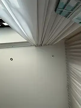 Stripchat Best live sex cam show of Hott_Lolla