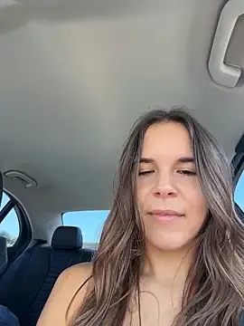 Stripchat Watch Live Sex Cams of JuicyFruits93