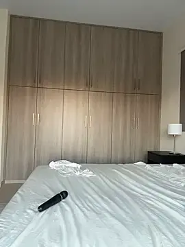 Stripchat Watch Live Sex Cams of JuicyFruits93