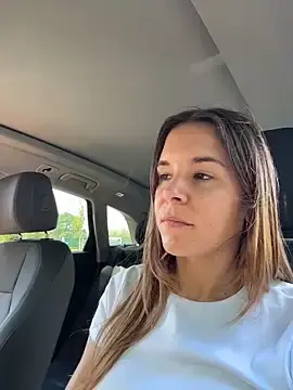 Stripchat Best live sex cam show of JuicyFruits93