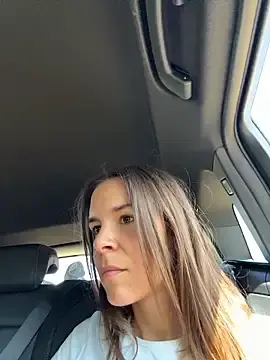 Stripchat Best live sex cam show of JuicyFruits93